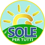 Il Sole Per Tutti